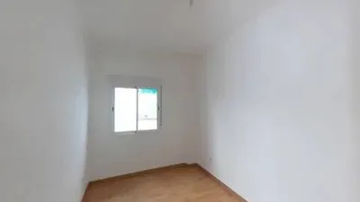 Apartment in Vista Alegre photo 3