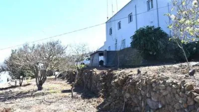 Chalet on Camino del Riego photo 10