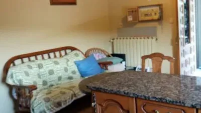 Chalet en calle de San Antonio photo 6