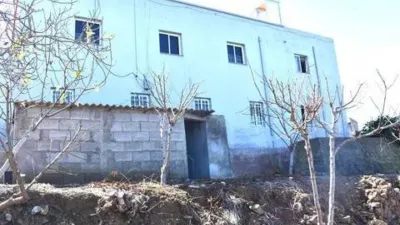 Chalet on Camino del Riego photo 3