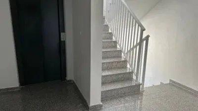 Apartment on Calle Apolo photo 18