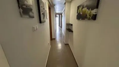 Apartment on Calle Apolo photo 17