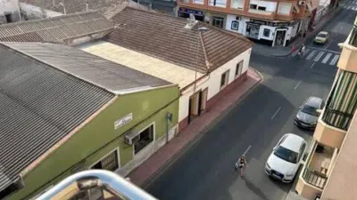 Apartment on Calle Apolo photo 7