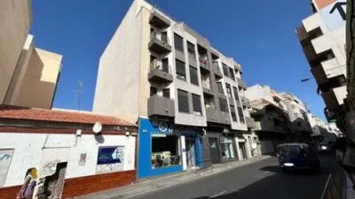 Apartment on Calle Apolo photo 28