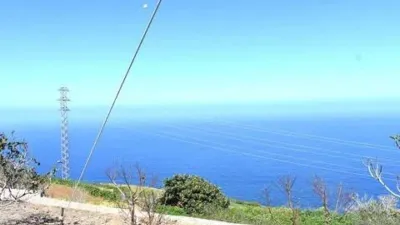 Chalet on Camino del Riego photo 9