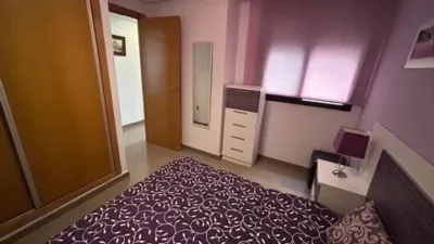 Apartment on Calle Apolo photo 12