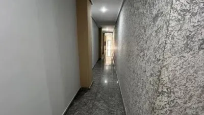 Apartment on Calle Apolo photo 22