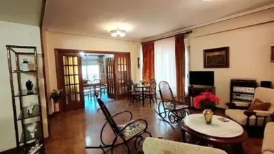 Piso en Centro photo 3