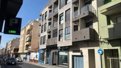 Apartment on Calle Apolo photo 31
