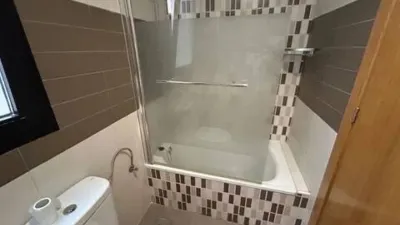 Apartment on Calle Apolo photo 13