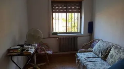 Chalet en calle de San Antonio photo 8
