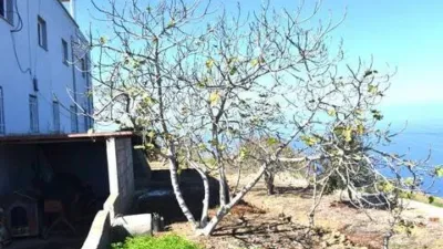 Chalet on Camino del Riego photo 6