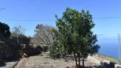 Chalet on Camino del Riego photo 8