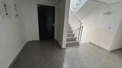 Apartment on Calle Apolo photo 19