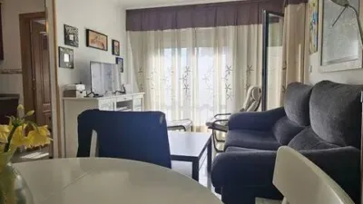 Apartment in Sanxenxo photo 3