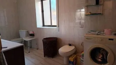 Chalet en calle de San Antonio photo 15