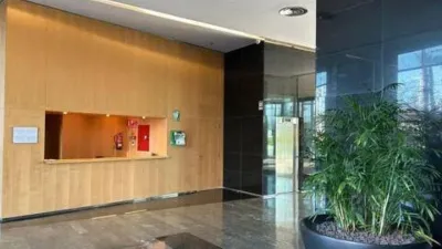 Piso en Diagonal Mar-El Front Marítim del Poblenou photo 39