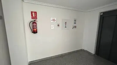 Apartment on Calle Apolo photo 21