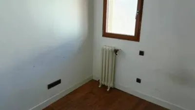 Penthouse on Calle del Marqués de Santa Ana photo 25