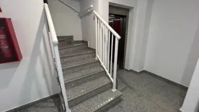 Apartment on Calle Apolo photo 23