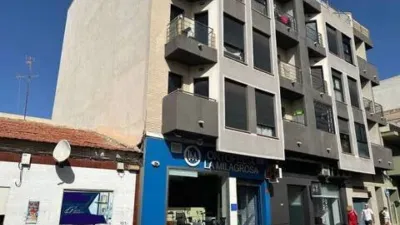Apartment on Calle Apolo photo 29