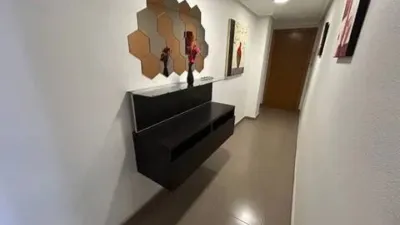 Apartment on Calle Apolo photo 16