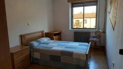 Chalet en calle de San Antonio photo 9