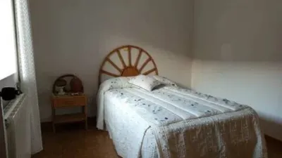 Chalet en calle de San Antonio photo 12