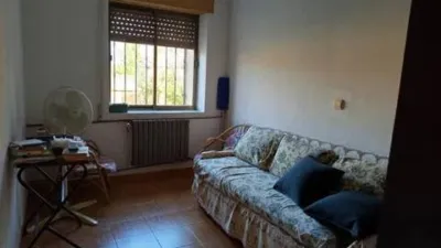 Chalet en calle de San Antonio photo 7