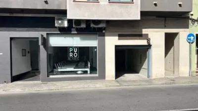 Apartment on Calle Apolo photo 25