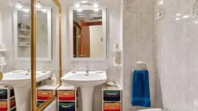Apartment in Centro photo 10