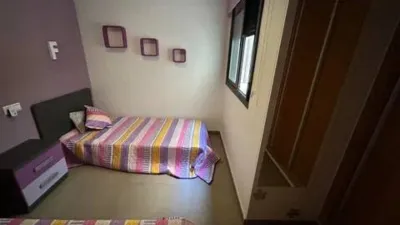 Apartment on Calle Apolo photo 14