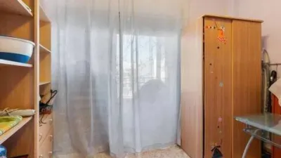 Apartment in Centro photo 9