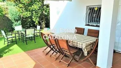 Chalet on Carrer del Riu Ter photo 50