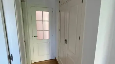 Apartment in Chiclana de la Frontera photo 14