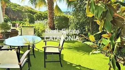 Chalet on Carrer del Riu Ter photo 52
