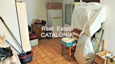 Chalet on Carrer del Riu Ter photo 46