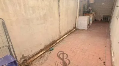 Apartment in Mutxamel photo 18
