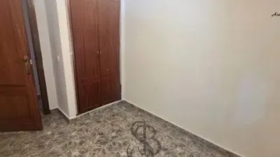 Apartment in Mutxamel photo 9