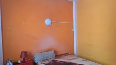 Apartment in El Puertito de Güímar photo 13