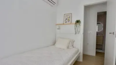 Apartment in Playa del Cura photo 12