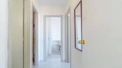 Penthouse at Sc Club Nautic, 1 photo 28