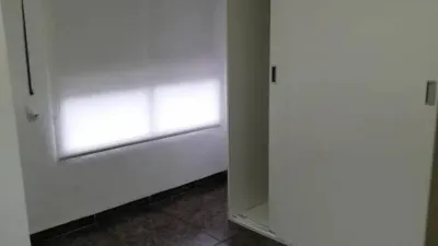 Flat in Ibi photo 5