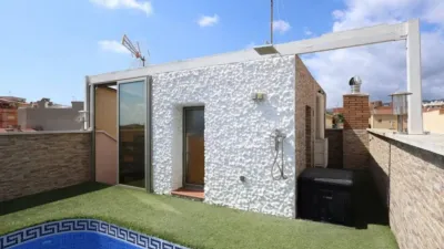 Chalet in Les Bòbiles-Avinguda Diagonal-Les Colomeres photo 2