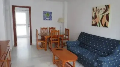 Piso en Chiclana de la Frontera photo 5