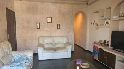 Apartment in El Puertito de Güímar photo 28