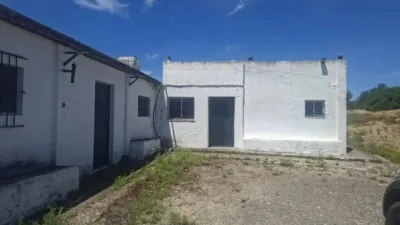 Casa rústica en Medina Sidonia photo 3