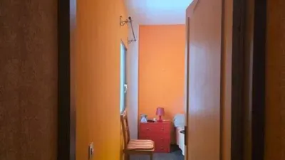 Apartment in El Puertito de Güímar photo 12