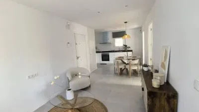 Apartment in Empuriabrava photo 4