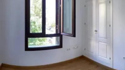 Apartment in Chiclana de la Frontera photo 21